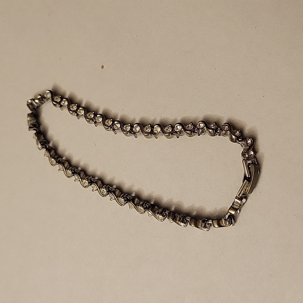 Vintage Avon Bracelet